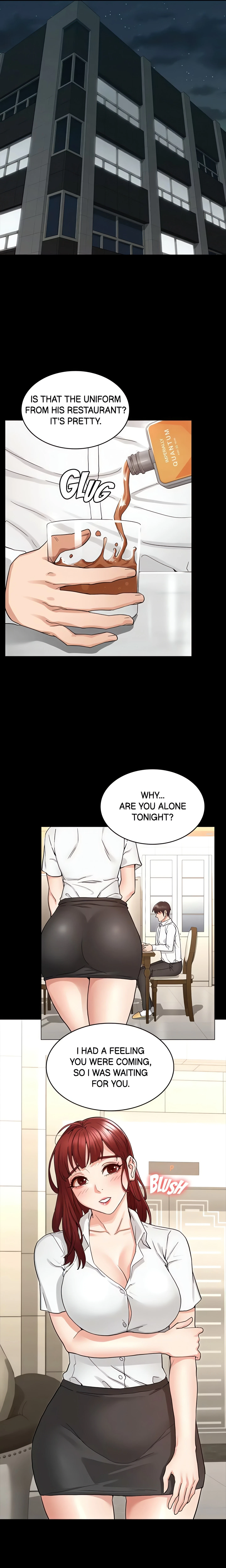 Chapter 49, page 18