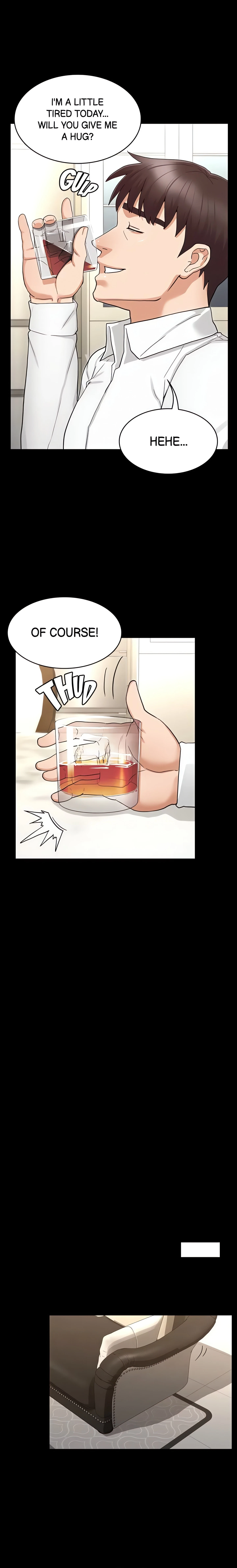 Chapter 49, page 19