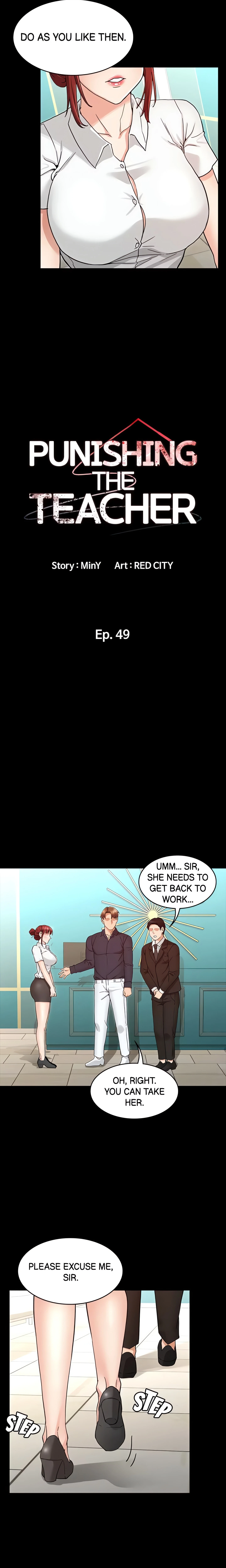 Chapter 49, page 6