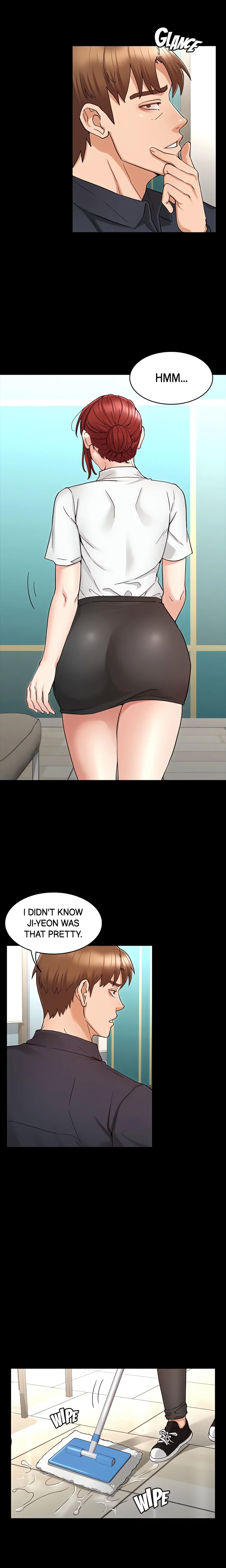 Chapter 49, page 7