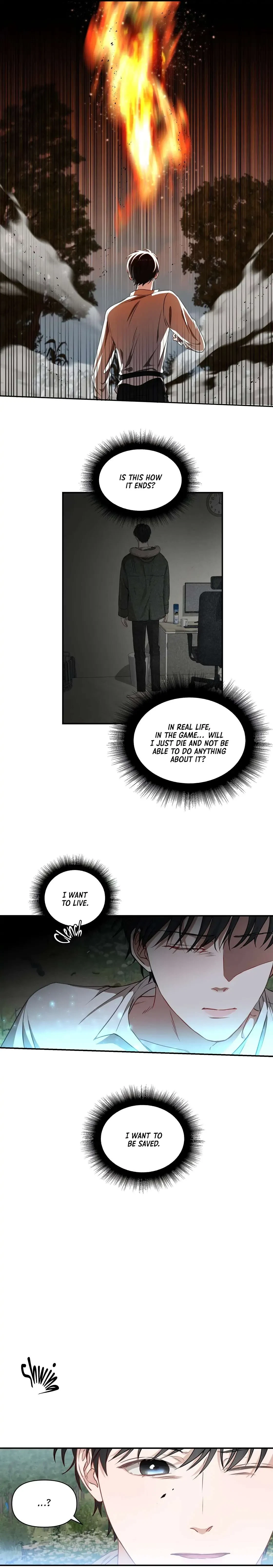 Chapter 2, page 11