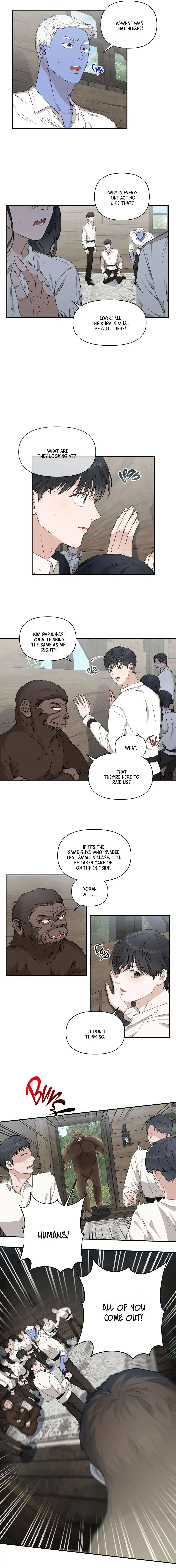 Chapter 2, page 4