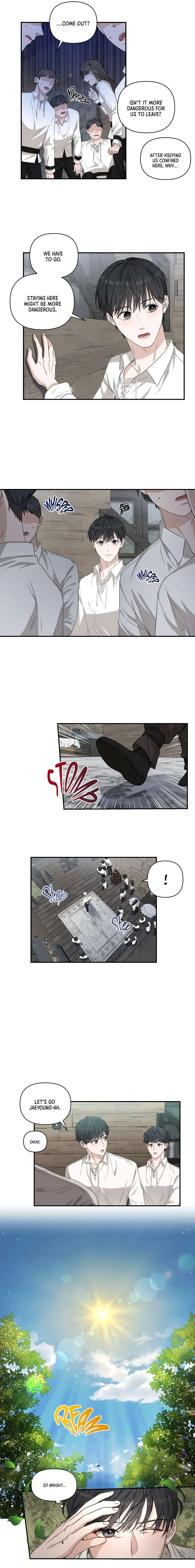 Chapter 2, page 5