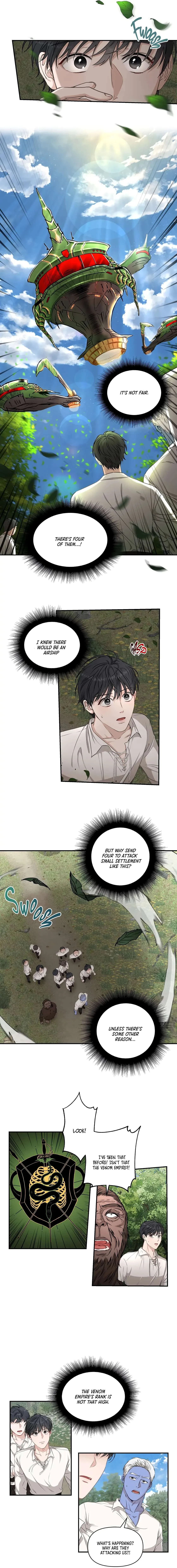 Chapter 2, page 6