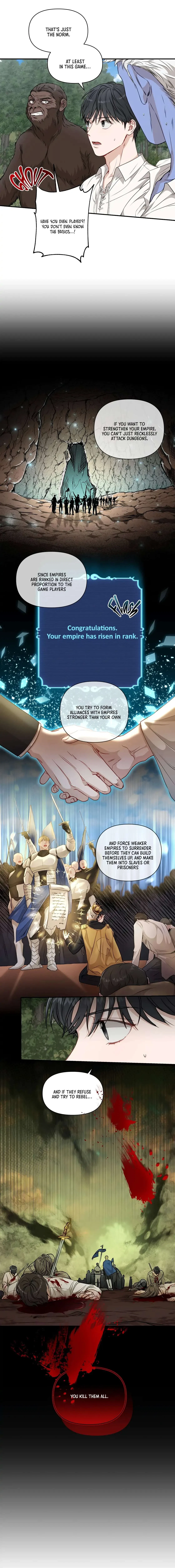 Chapter 2, page 7