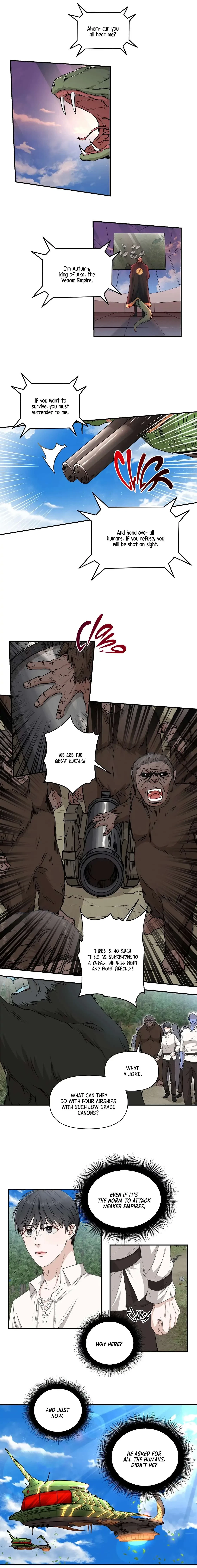 Chapter 2, page 8