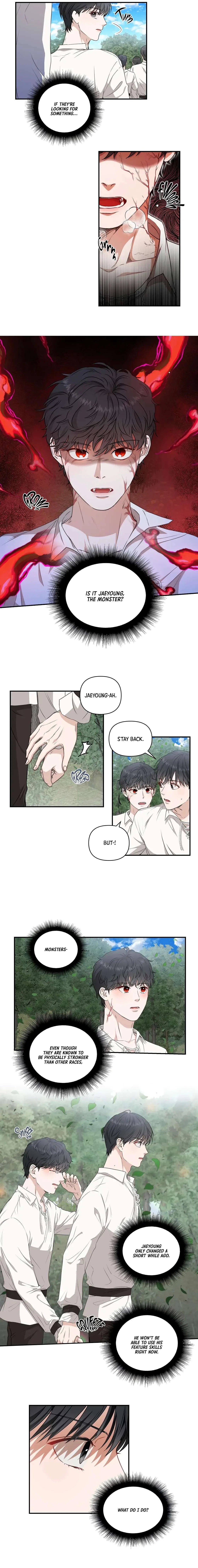 Chapter 2, page 9