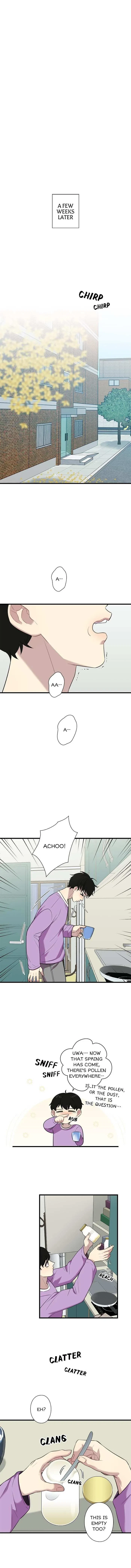 Chapter 21, page 11