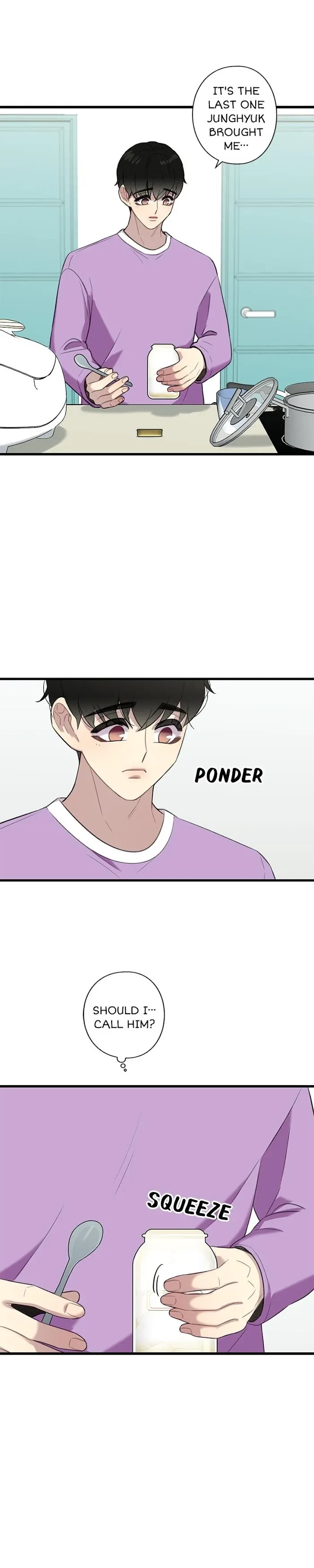 Chapter 21, page 12
