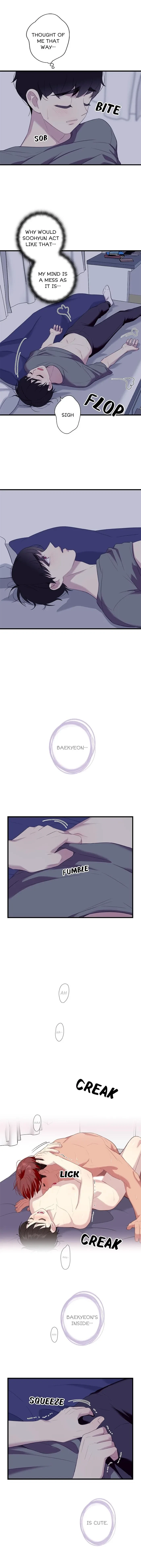Chapter 21, page 6