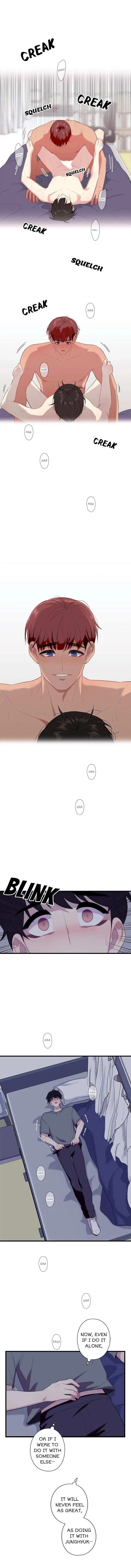 Chapter 21, page 7