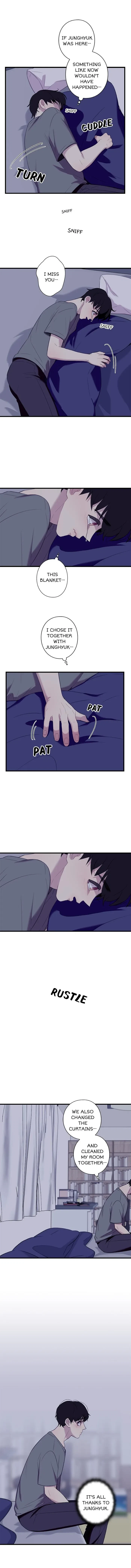 Chapter 21, page 8