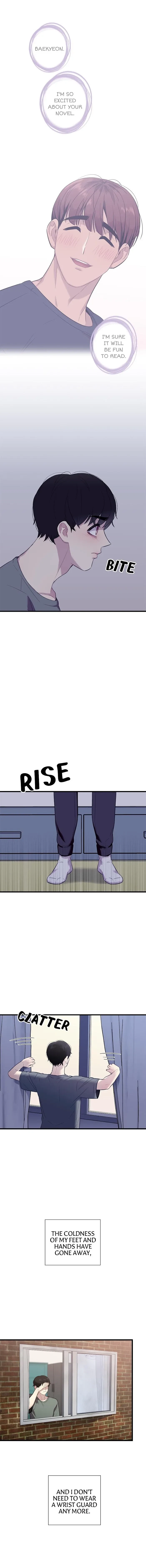 Chapter 21, page 9