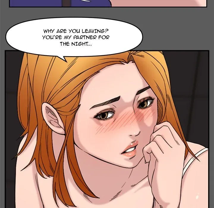 Chapter 14, page 10