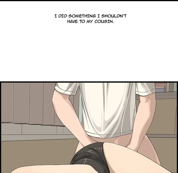 Chapter 14, page 100