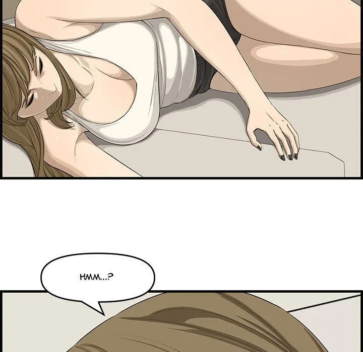 Chapter 14, page 101