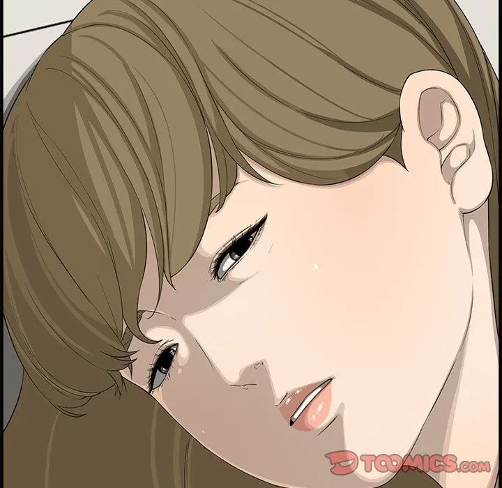 Chapter 14, page 102