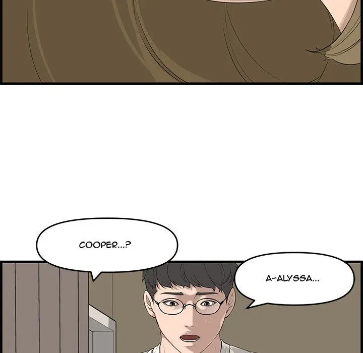 Chapter 14, page 103