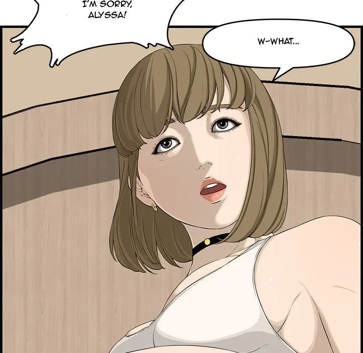 Chapter 14, page 106