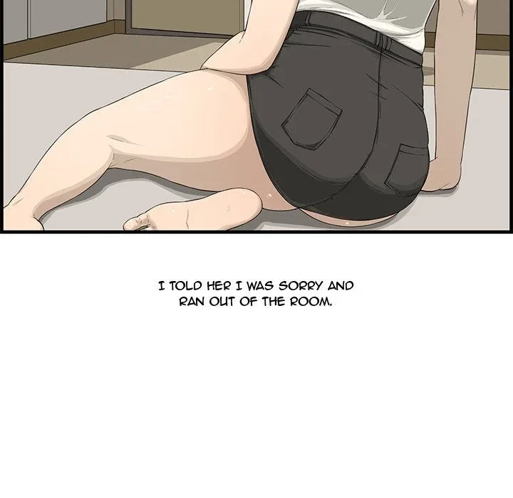 Chapter 14, page 109