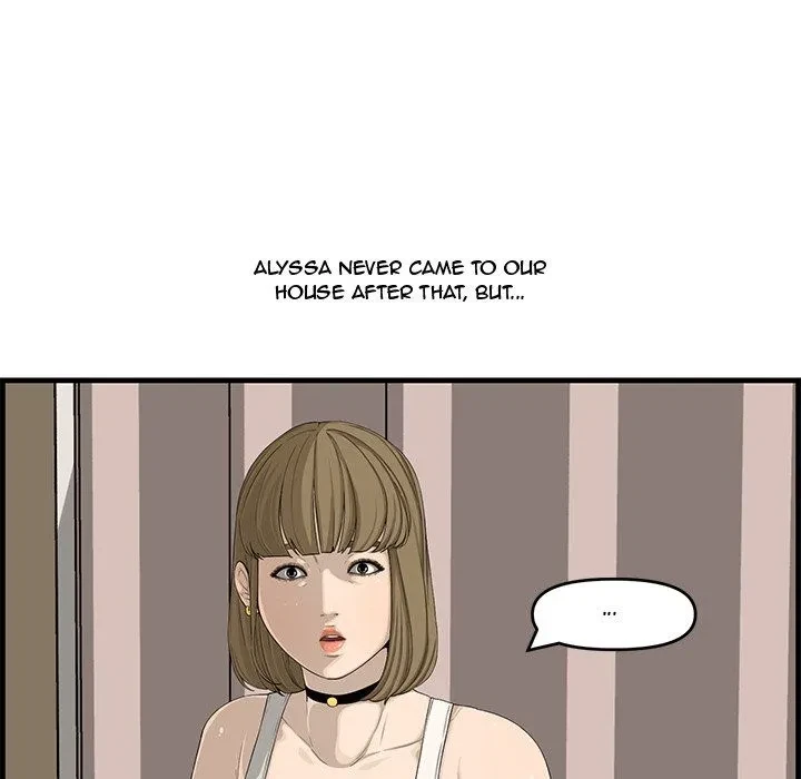 Chapter 14, page 110