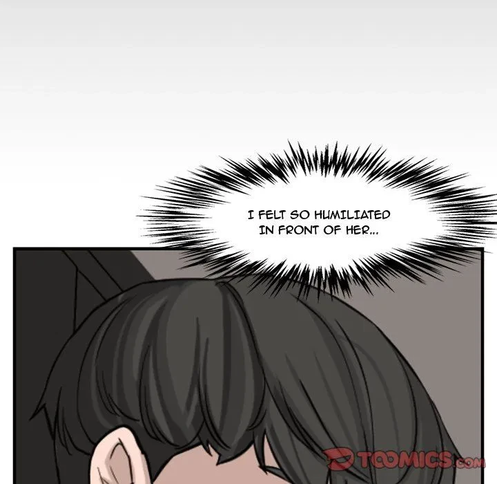 Chapter 14, page 114