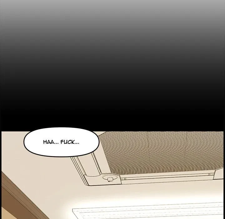 Chapter 14, page 116