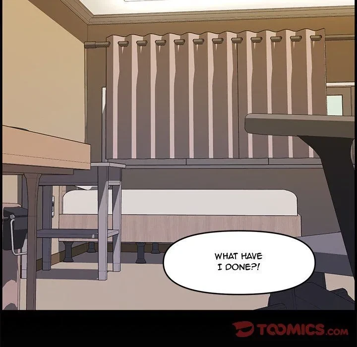 Chapter 14, page 117