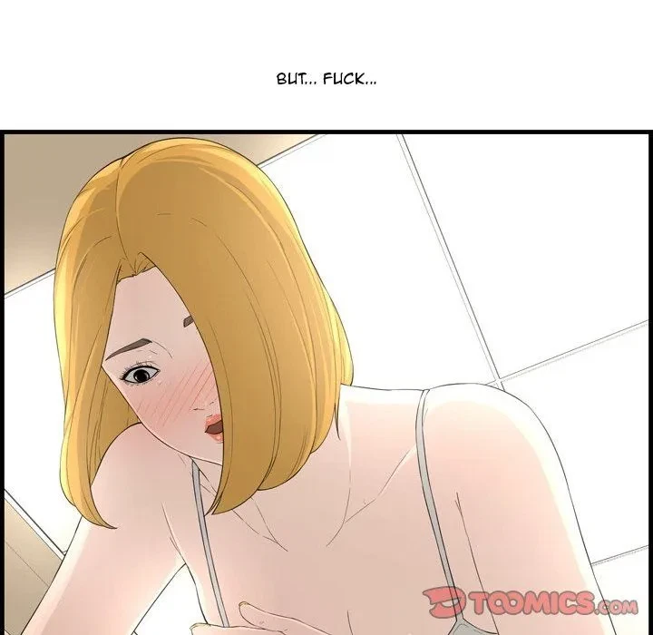 Chapter 14, page 120