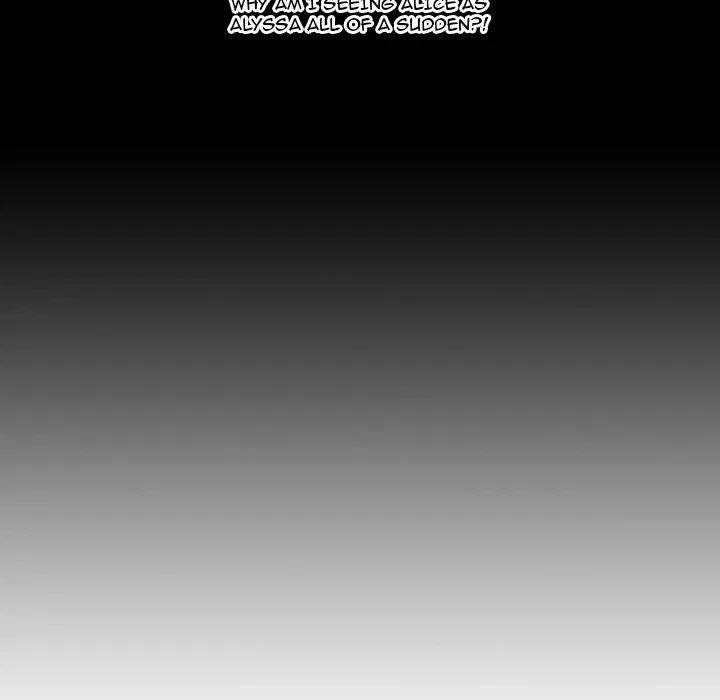 Chapter 14, page 124