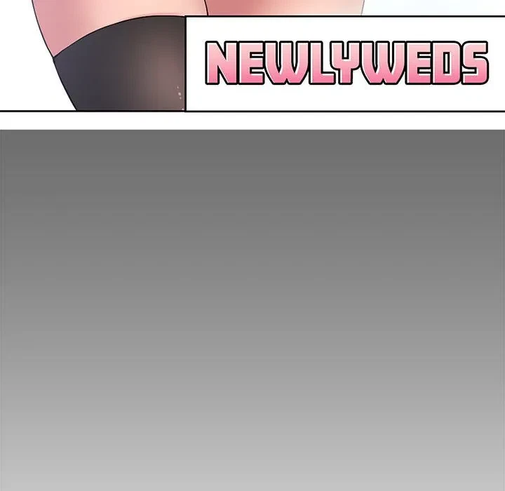 Chapter 14, page 17