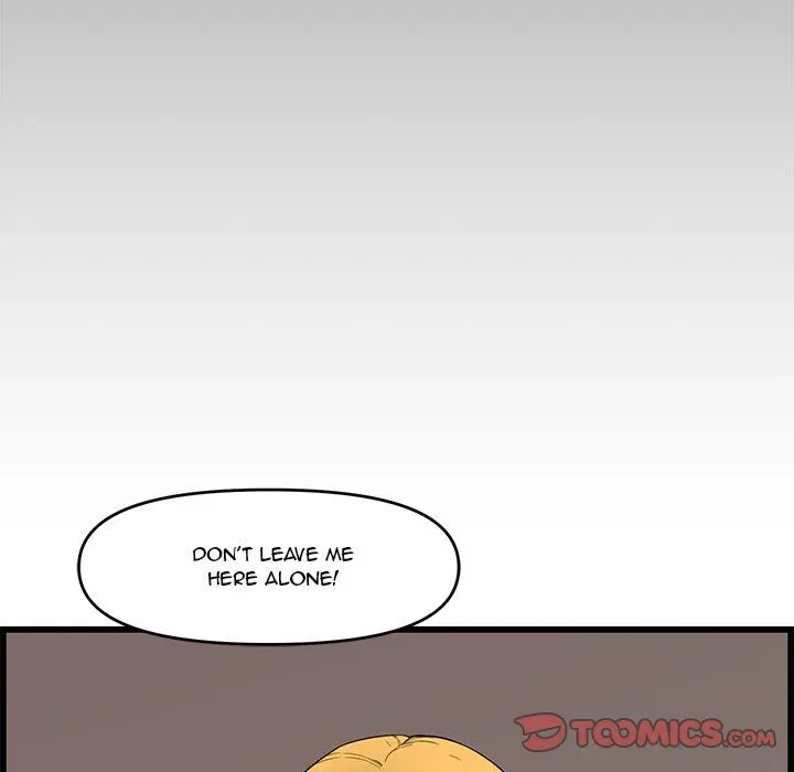 Chapter 14, page 18