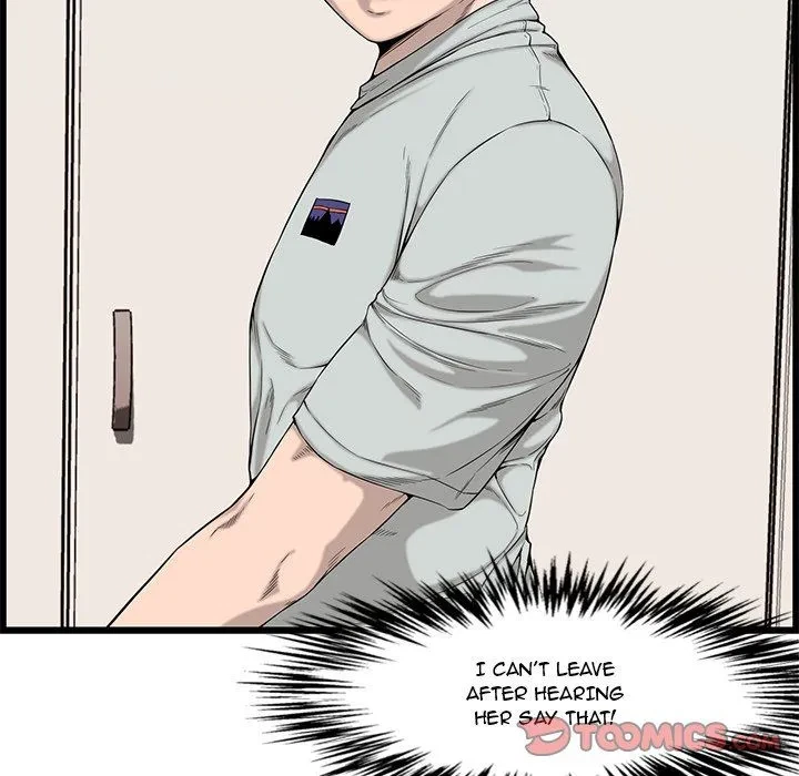 Chapter 14, page 21