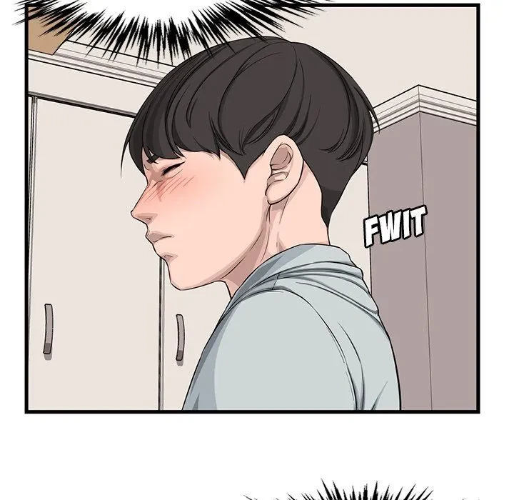 Chapter 14, page 25