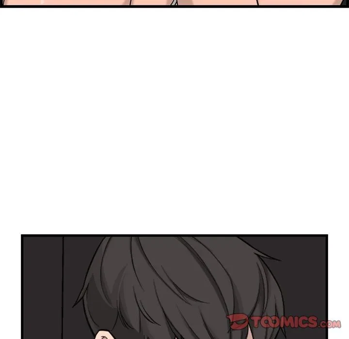 Chapter 14, page 27