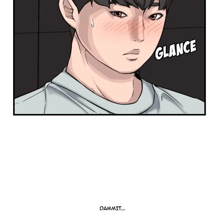 Chapter 14, page 28