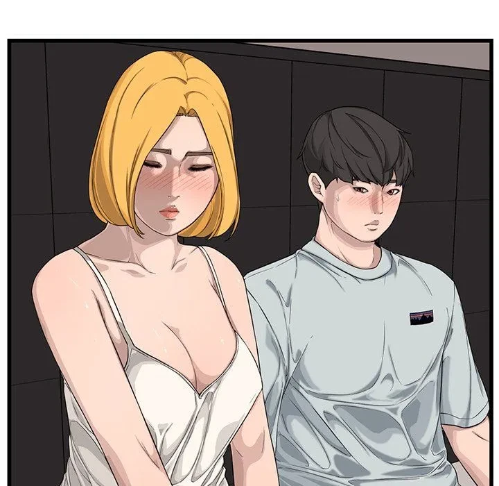 Chapter 14, page 29