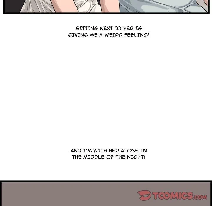Chapter 14, page 30