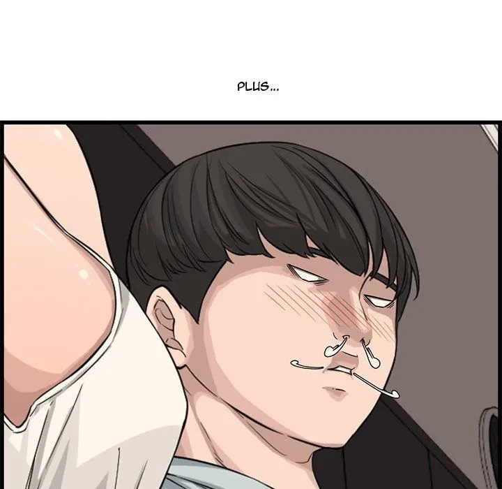 Chapter 14, page 35