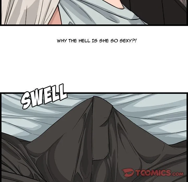 Chapter 14, page 36