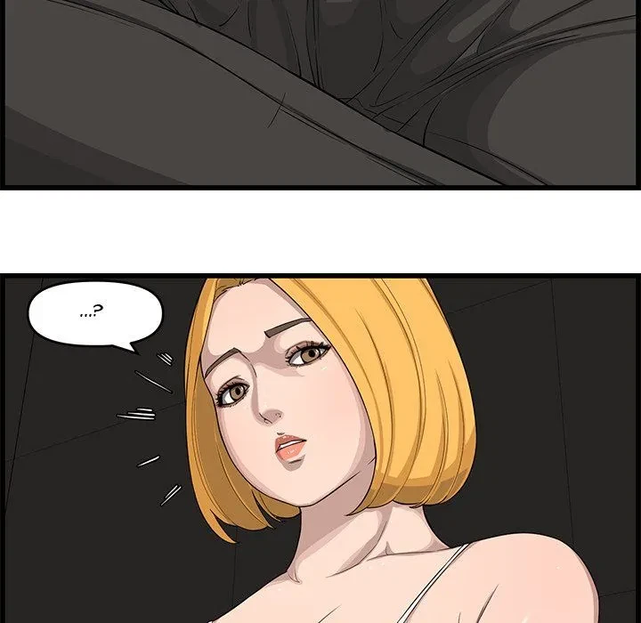 Chapter 14, page 37