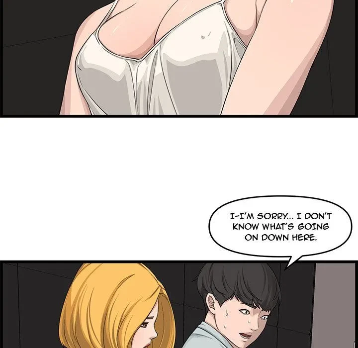 Chapter 14, page 38