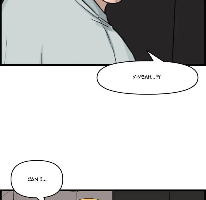 Chapter 14, page 41