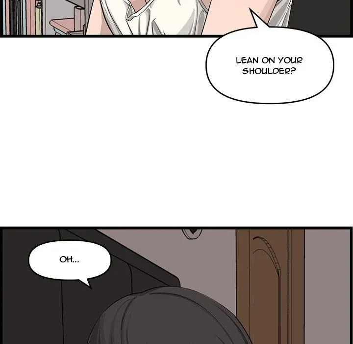 Chapter 14, page 43