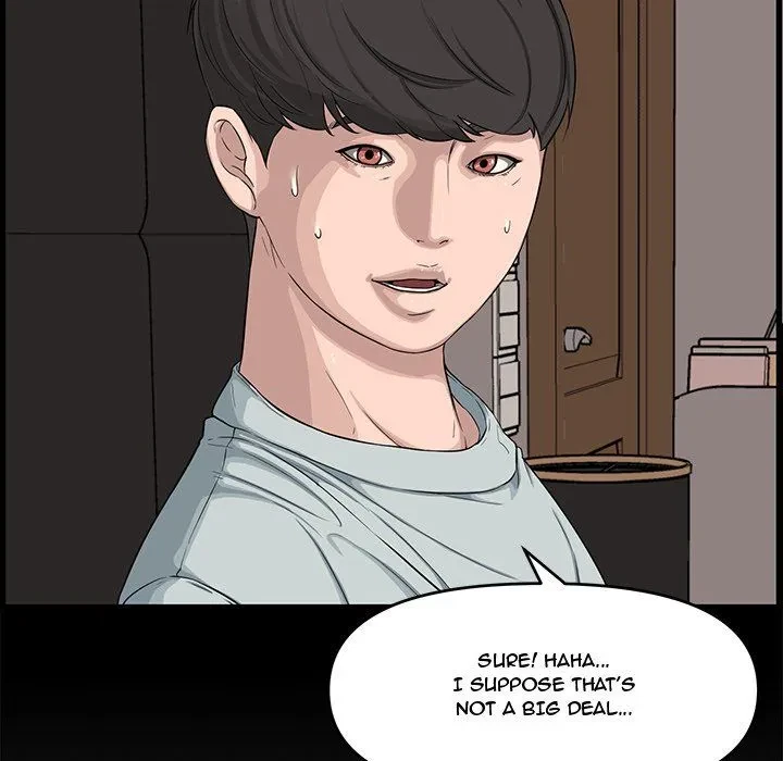 Chapter 14, page 44