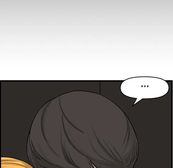 Chapter 14, page 46