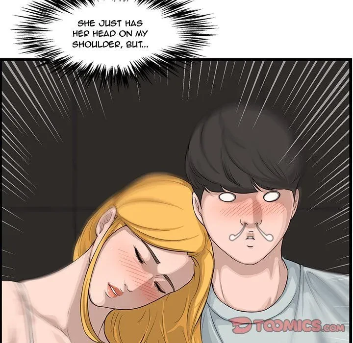 Chapter 14, page 48