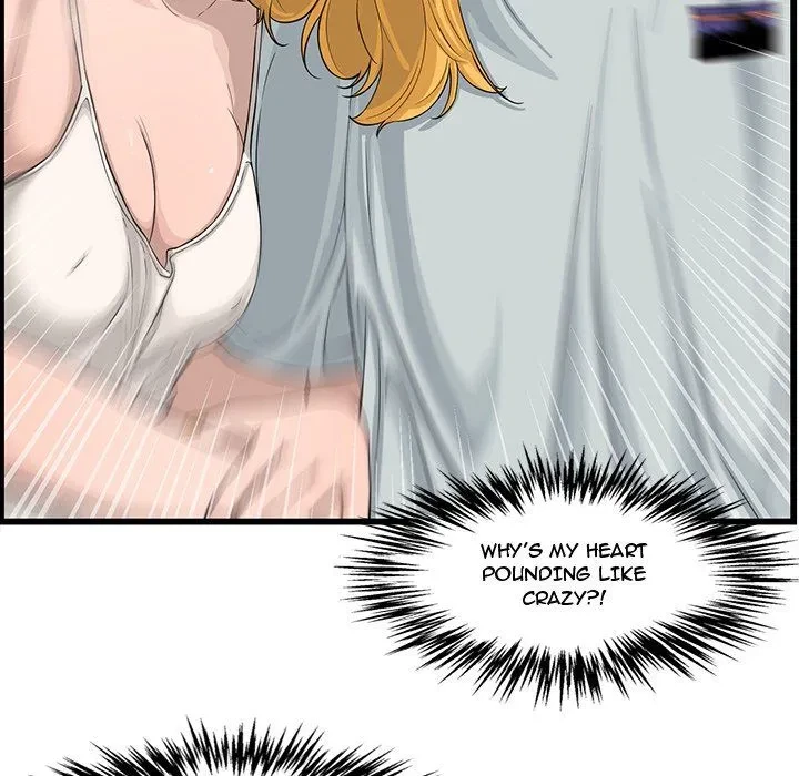 Chapter 14, page 49