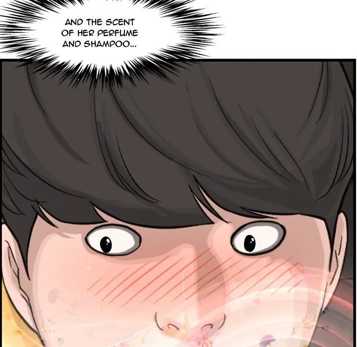 Chapter 14, page 50