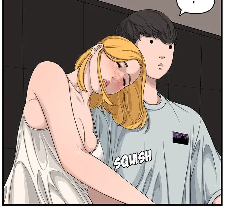 Chapter 14, page 52